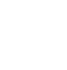 palletnhuagiare.com