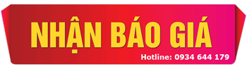 Báo giá pallet nhựa