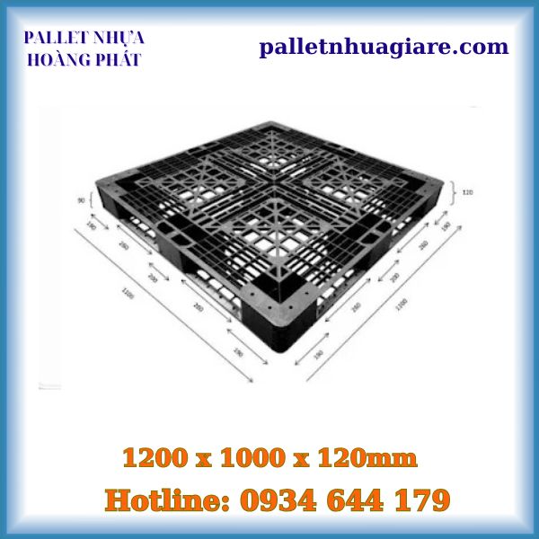 Pallet-nhua-moi_1200x1000x120mm (1)