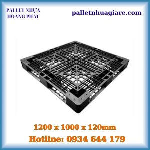 Pallet-nhua-moi_1200x1000x120mm (2)