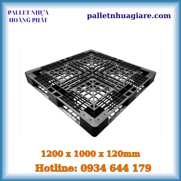 Pallet-nhua-moi_1200x1000x120mm (2)